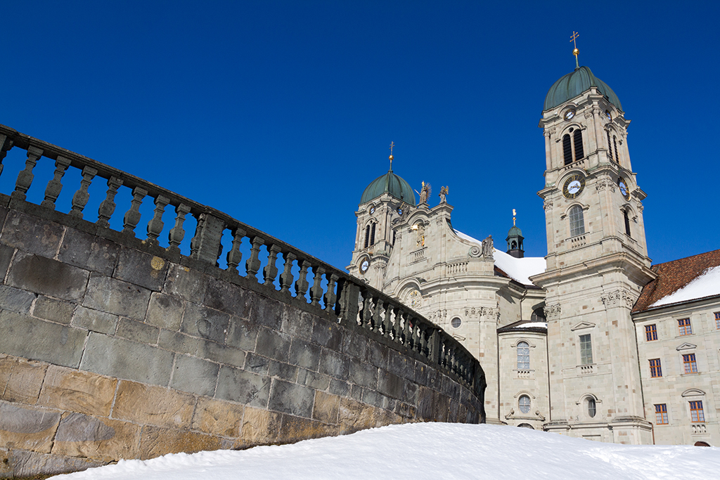 Einsiedeln - 32.jpg